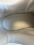 Basket Alexander Mcqueen