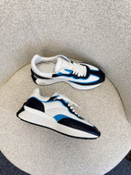 Basket Alexander Mcqueen