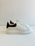 Baskets Oversized Alexander McQueen