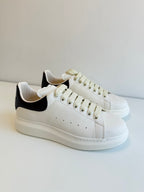Baskets Oversized Alexander McQueen