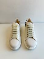 Baskets Oversized Alexander McQueen