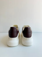 Baskets Oversized Alexander McQueen