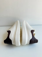 Baskets Oversized Alexander McQueen
