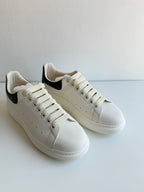 Baskets Oversized Alexander McQueen