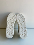 Baskets Oversized Alexander McQueen