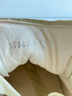 Baskets Oversized Alexander McQueen
