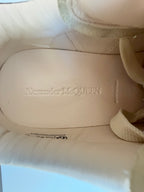 Baskets Oversized Alexander McQueen