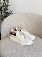 Baskets Oversized Alexander McQueen