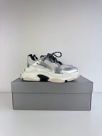 Triple S Balenciaga