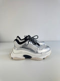 Triple S Balenciaga