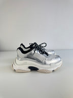 Triple S Balenciaga