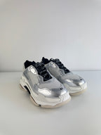 Triple S Balenciaga