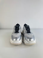Triple S Balenciaga