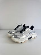Triple S Balenciaga