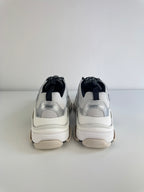 Triple S Balenciaga