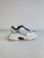 Triple S Balenciaga