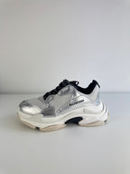 Triple S Balenciaga