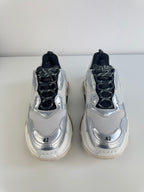 Triple S Balenciaga