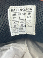 Triple S Balenciaga