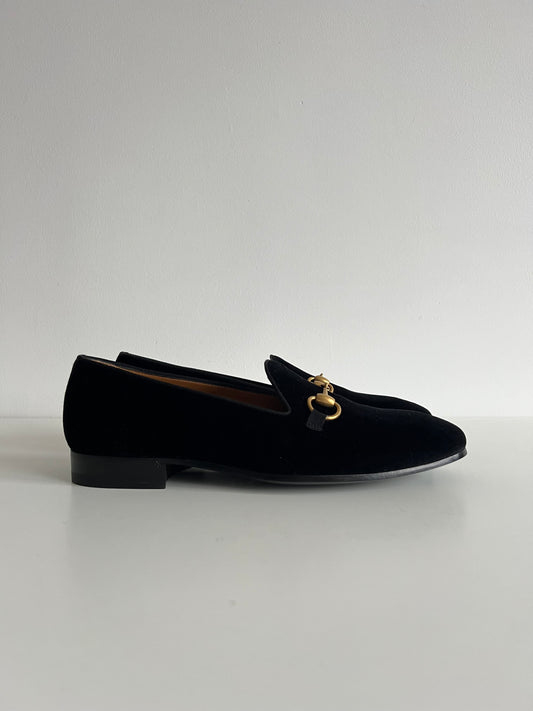 Mocassins Loafer