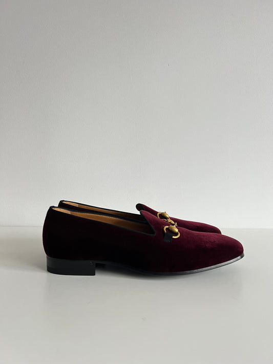 Mocassins Loafer