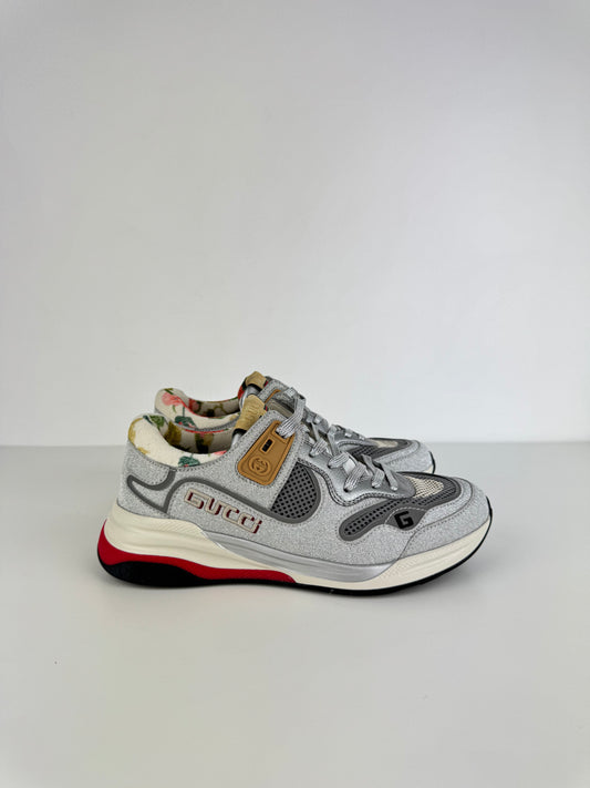 Basket Ultraspace Gucci