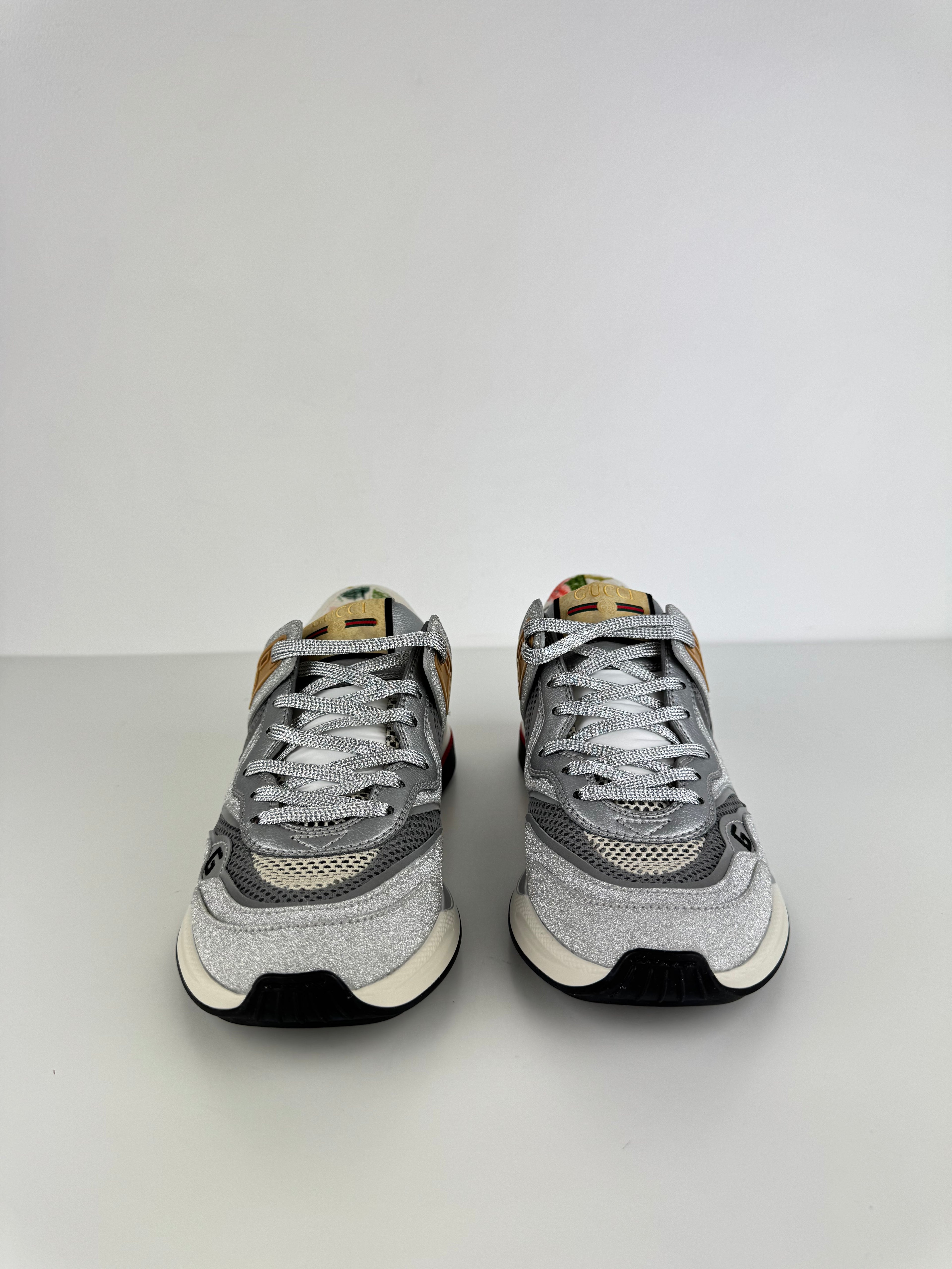 Basket Ultraspace Gucci