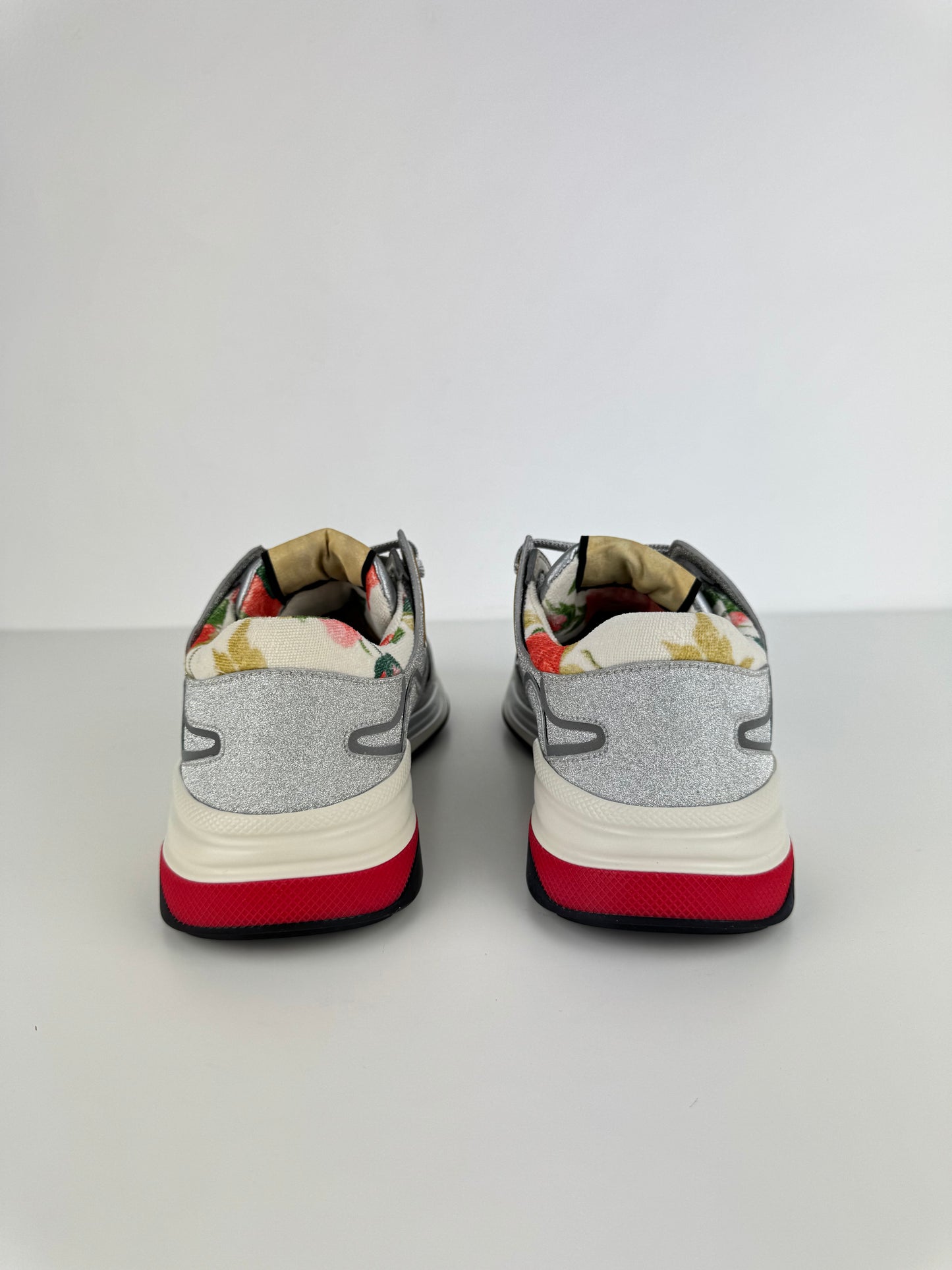 Basket Ultraspace Gucci