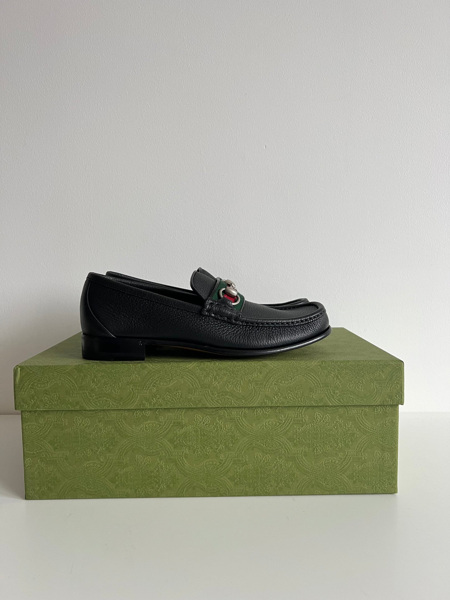 Mocassins Loafer