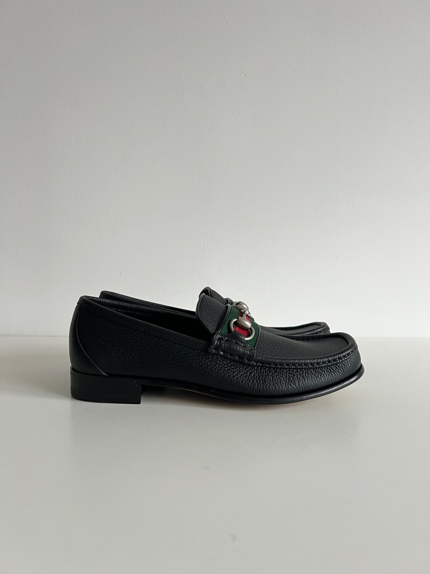 Mocassins Loafer