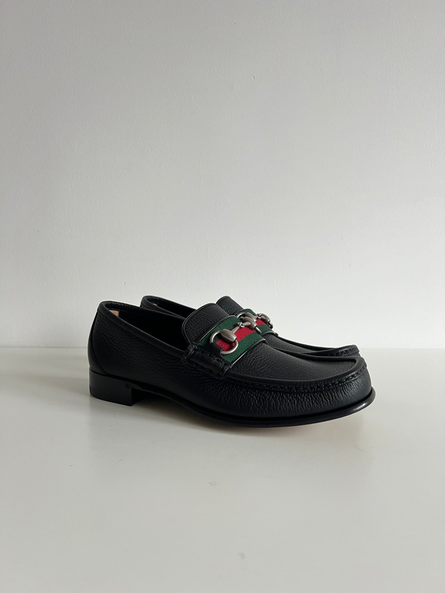 Mocassins Loafer