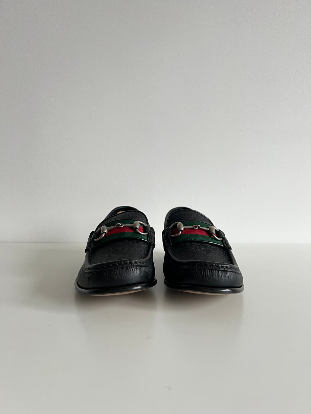 Mocassins Loafer