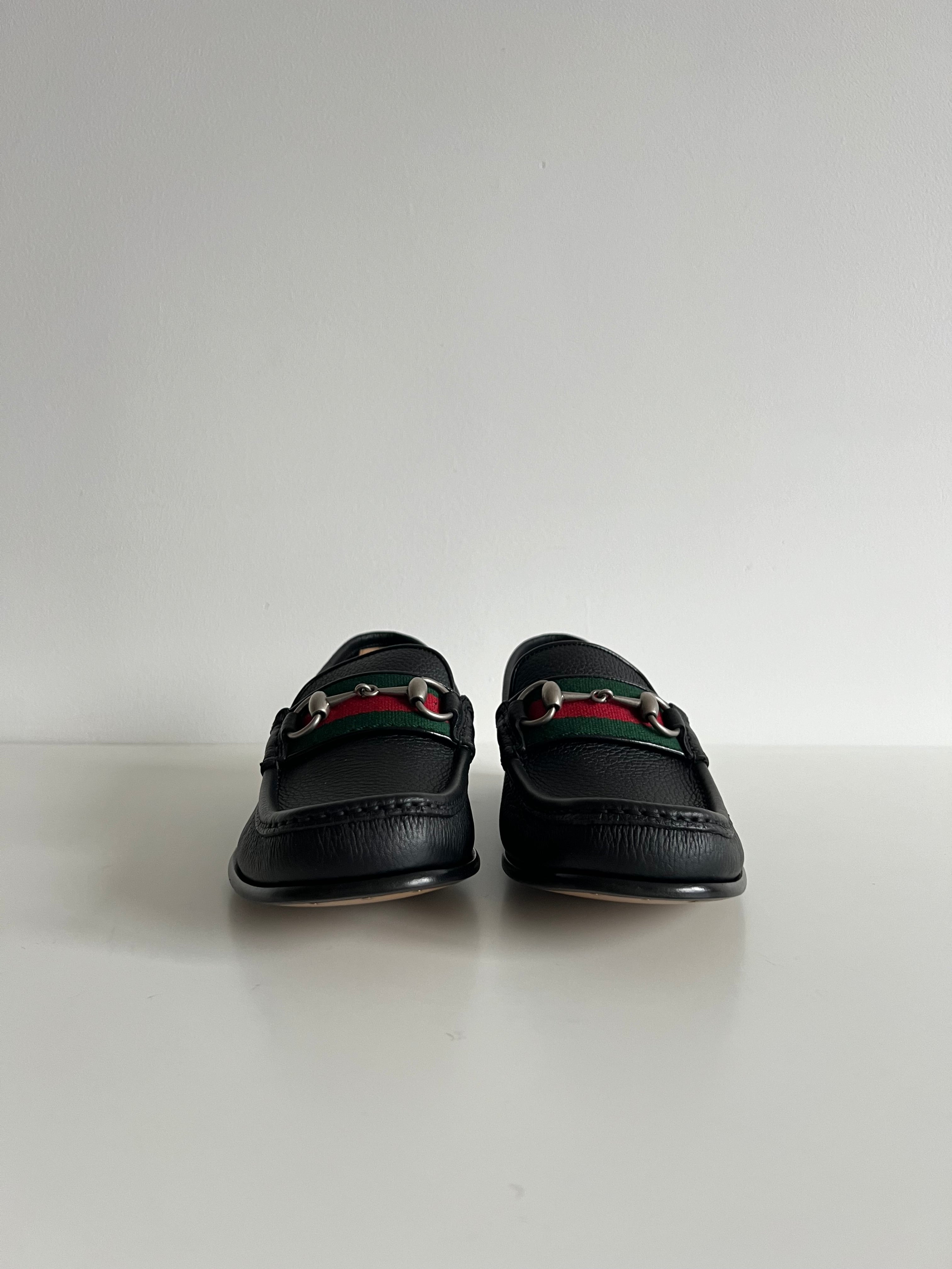 Mocassins Loafer