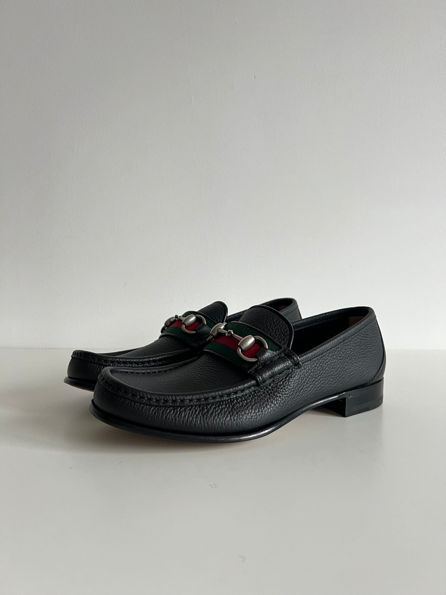 Mocassins Loafer