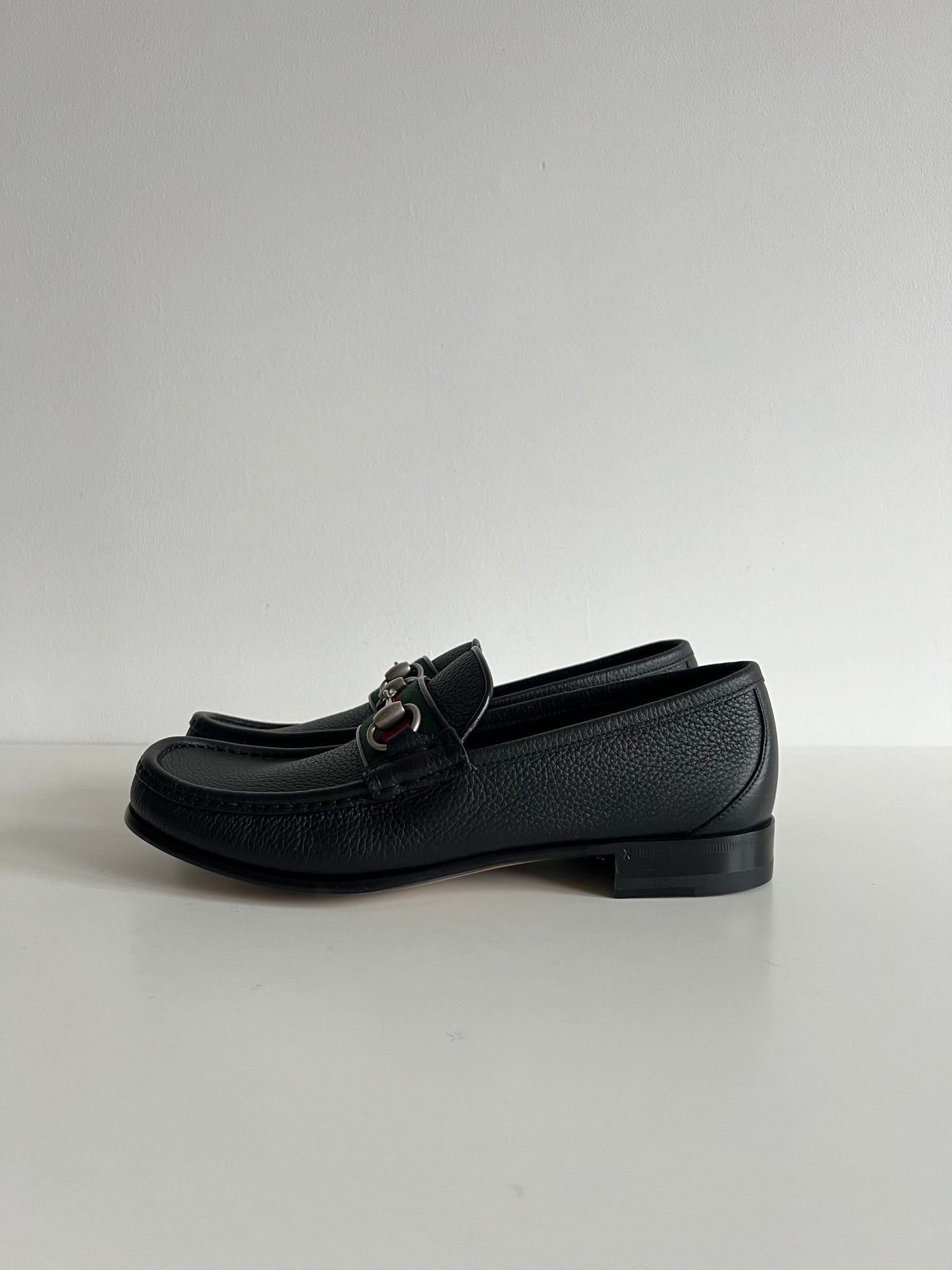 Mocassins Loafer