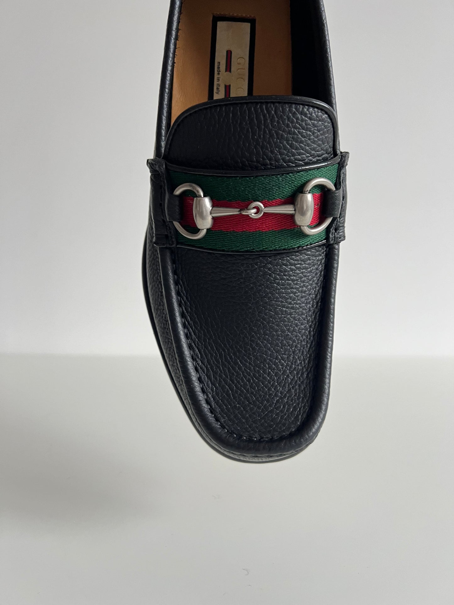 Mocassins Loafer