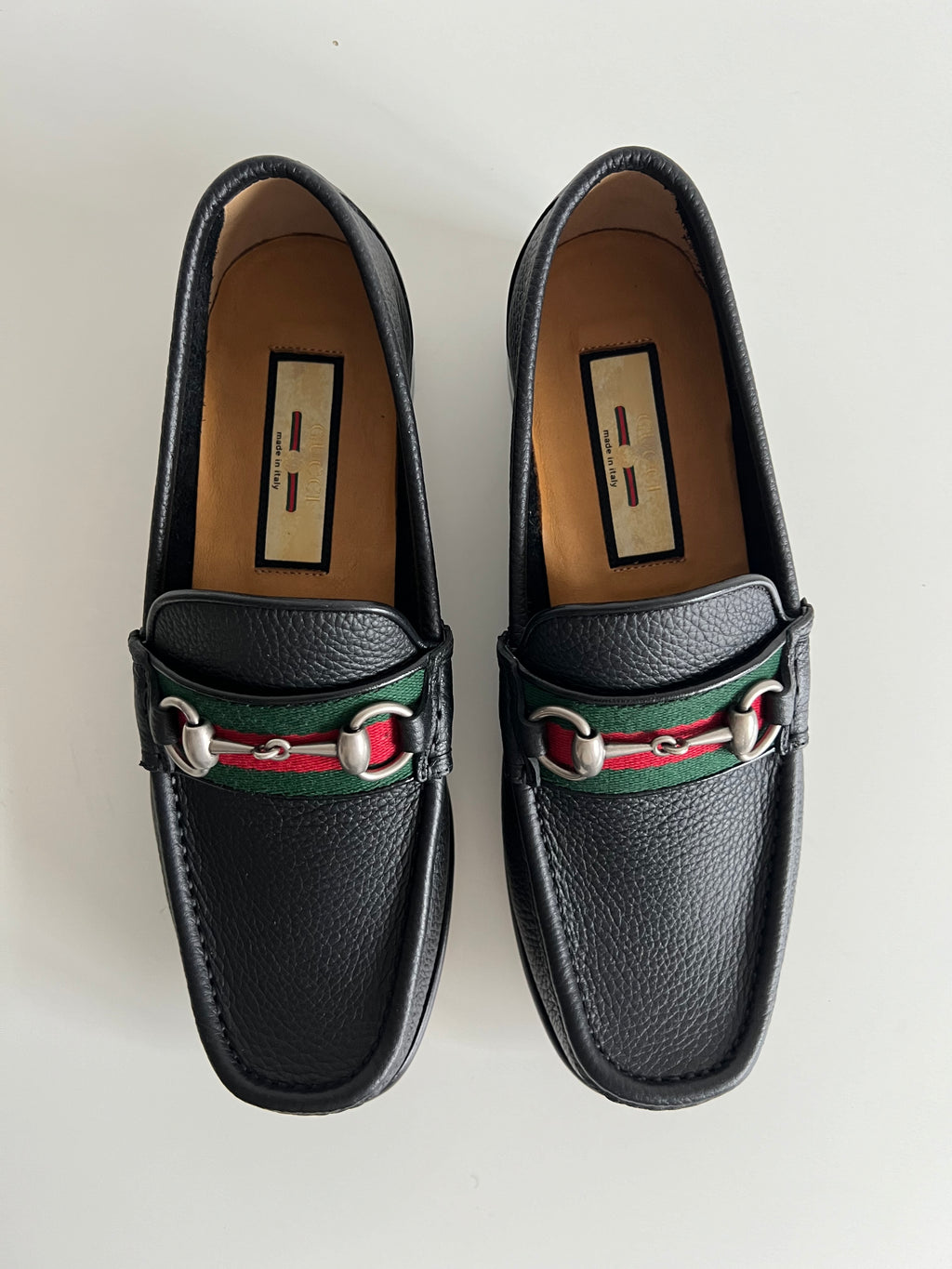 Mocassins Loafer