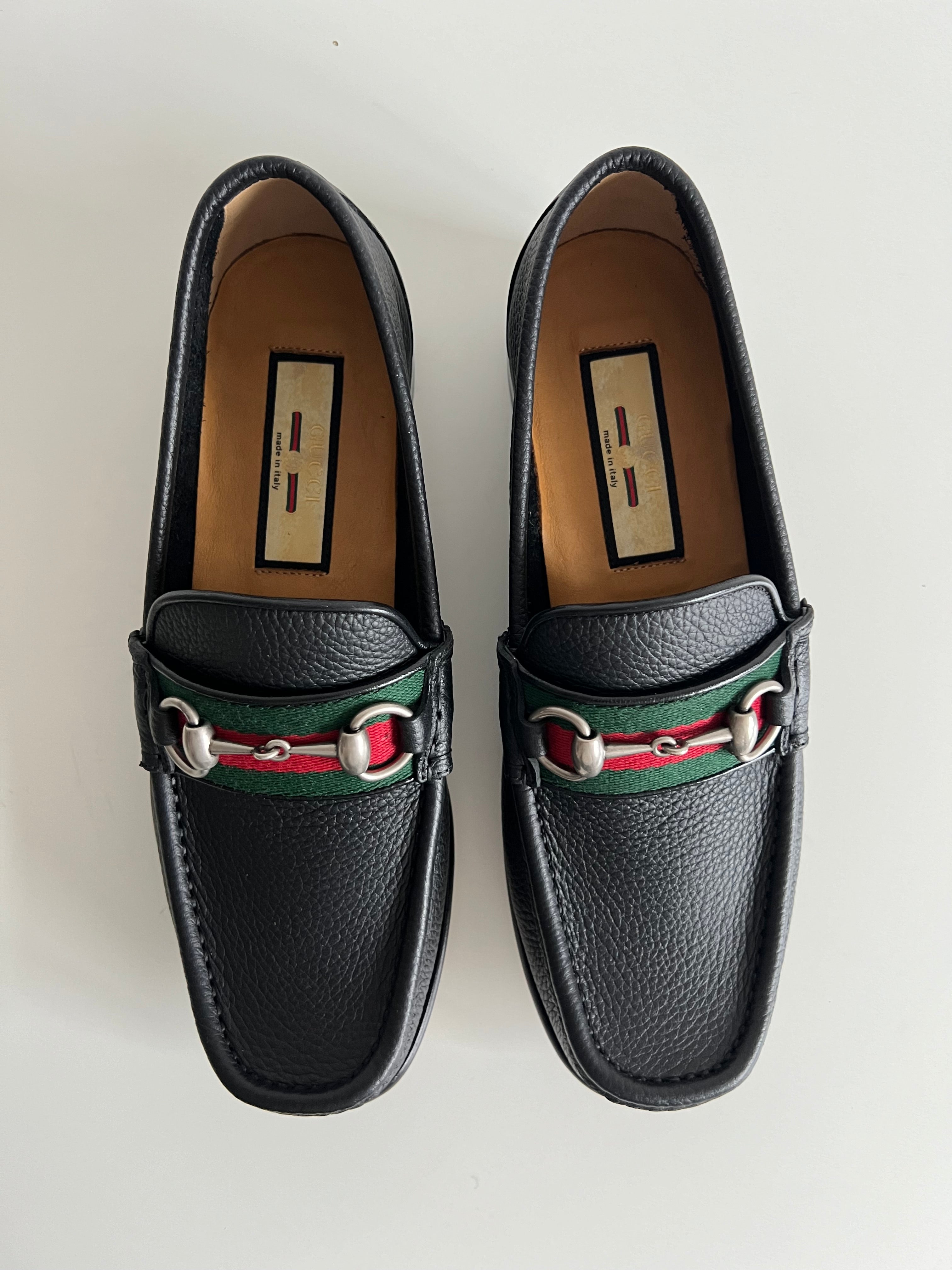 Mocassins Loafer