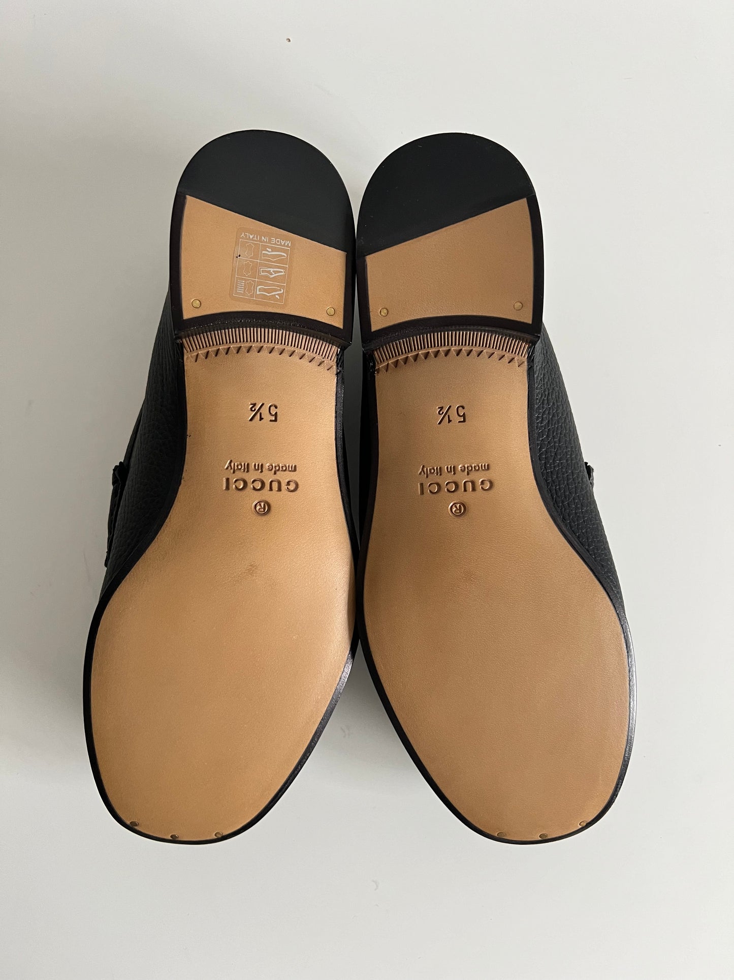 Mocassins Loafer