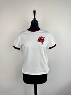 T-shirt Gucci