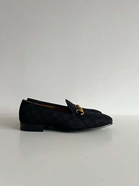 Mocassins Loafer