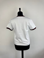T-shirt Gucci