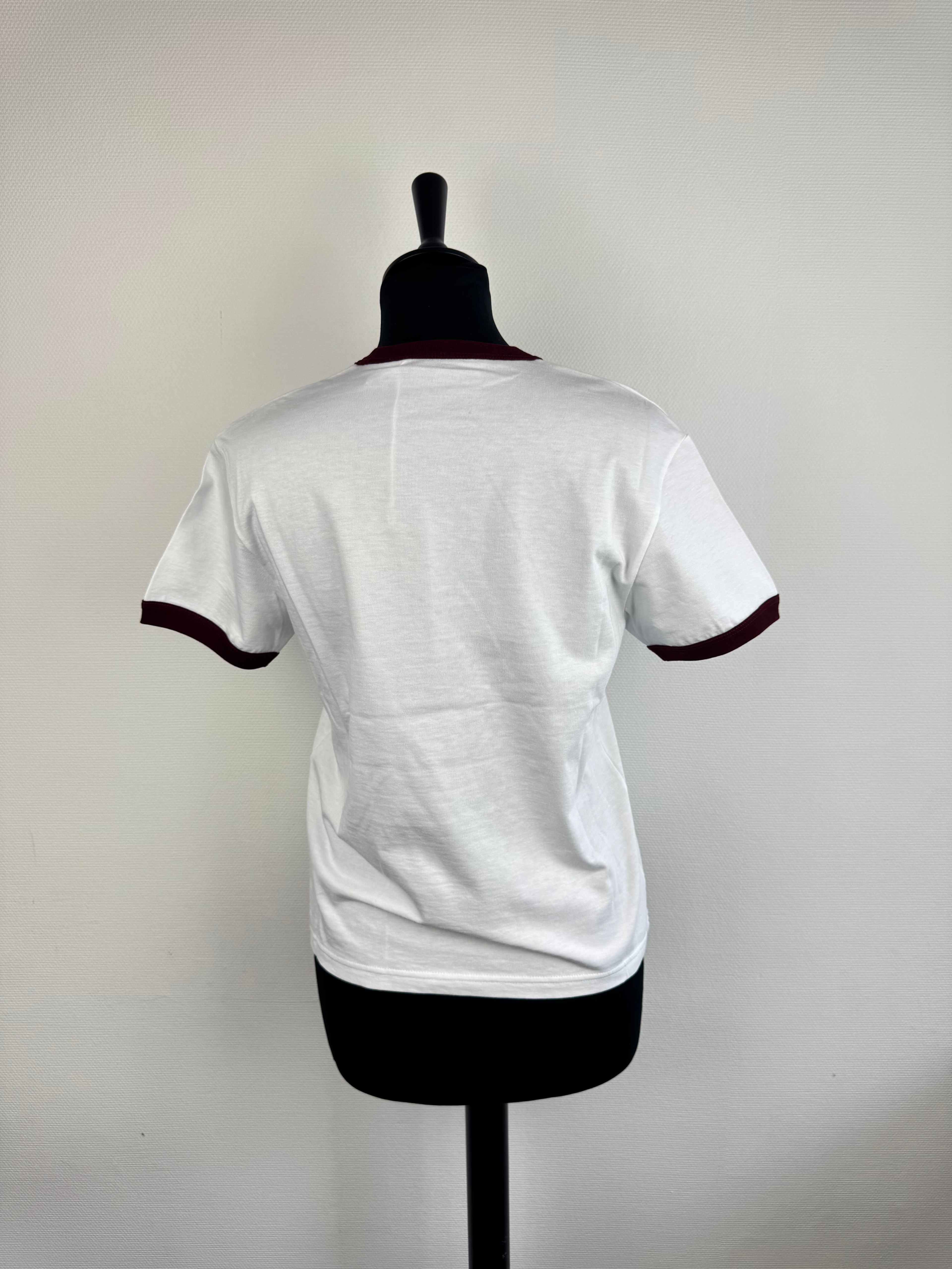 T-shirt Gucci