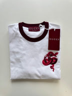 T-shirt Gucci