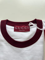 T-shirt Gucci