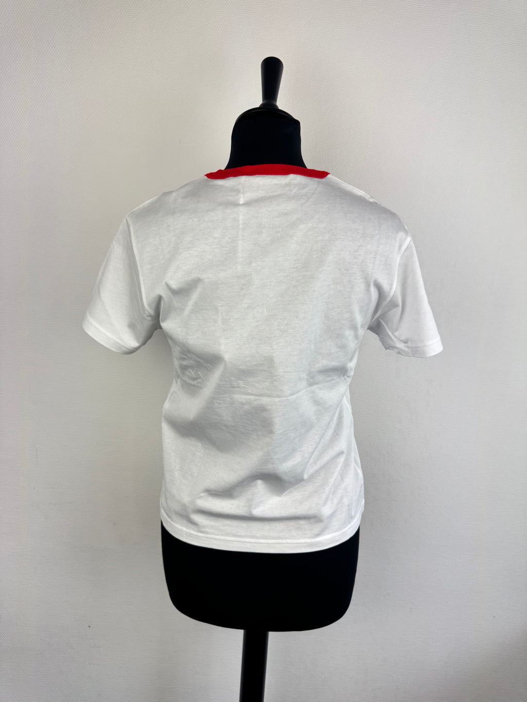 T-shirt Gucci