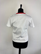 T-shirt Gucci