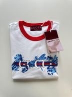 T-shirt Gucci