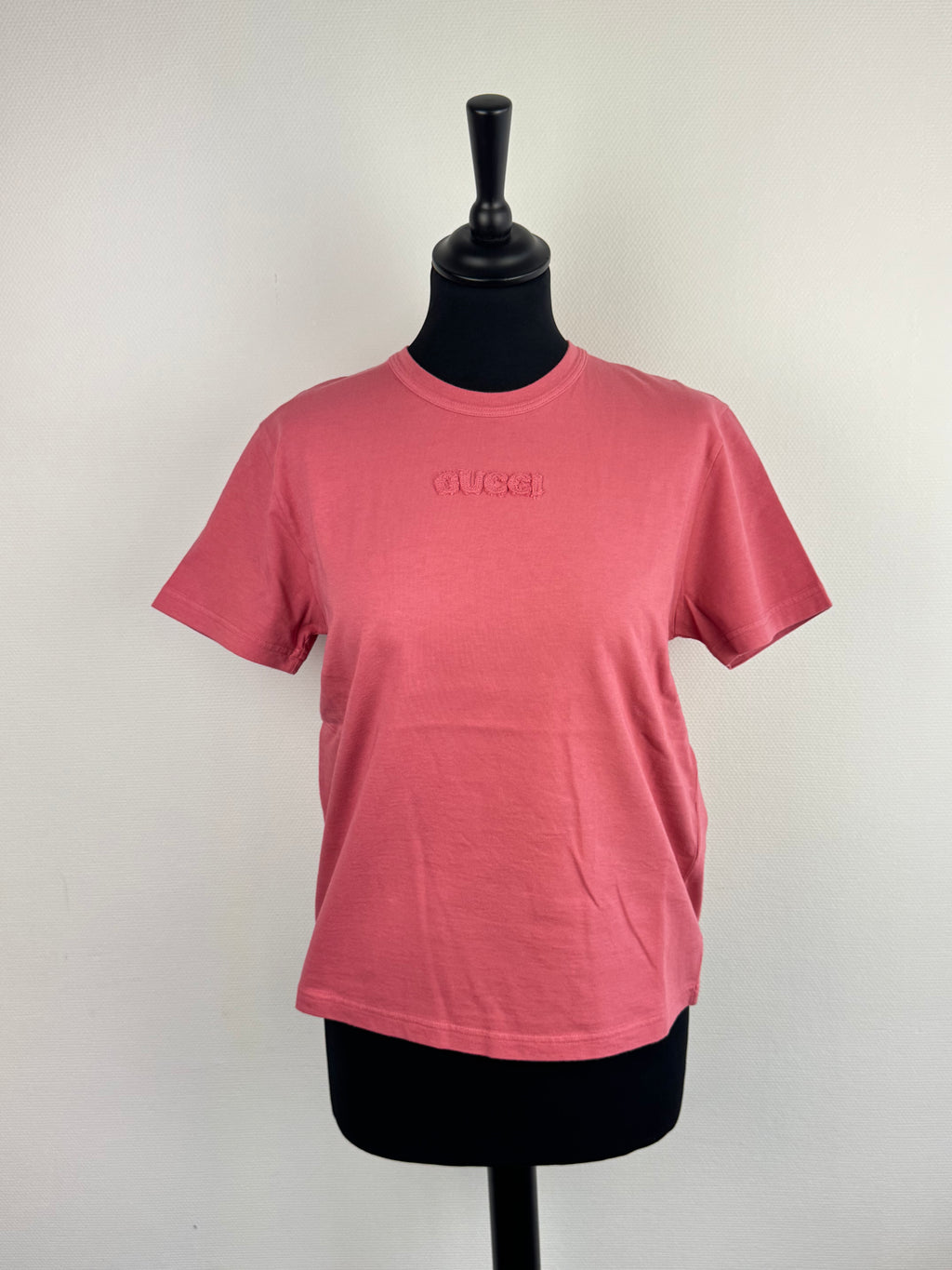 T-shirt Gucci