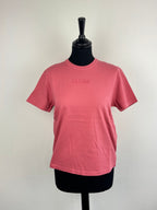 T-shirt Gucci